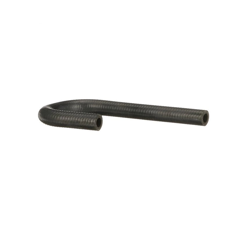 Gates Fleetrunner Curved Radiator Hose fits Daf 75 Cf 1998-2000