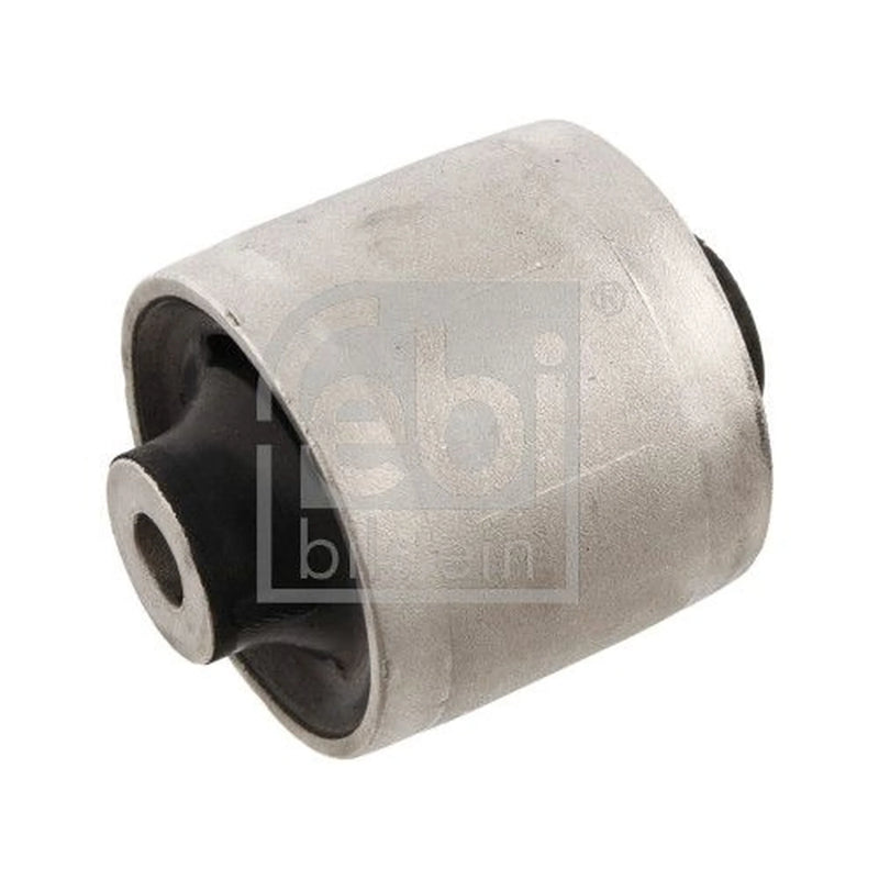 Febi Wishbone / Control / Trailing Arm Bush Front Right 28582