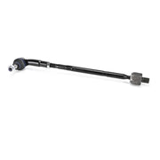 Delphi Inner Rack End Right Joint fits Audi A3 1996-2003 1.6 1.8 1.9