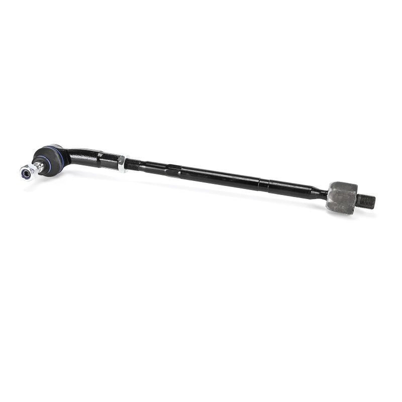 Delphi Inner Rack End Right Joint fits Audi A3 1996-2003 1.6 1.8 1.9