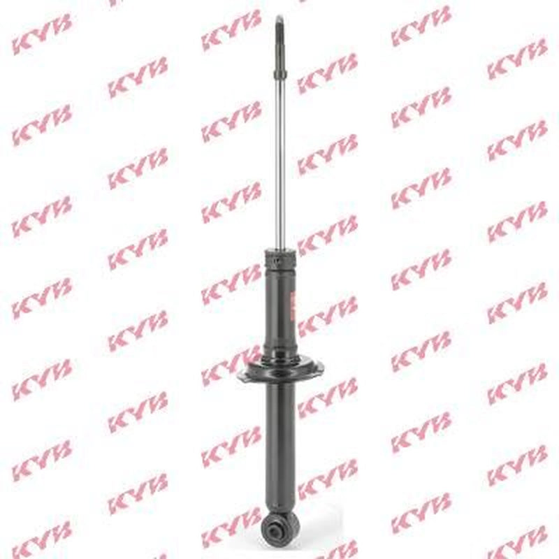 KYB Shock Absorber Damper Strut Rear fits Toyota Starlet 1989-1996 1.0 1.3 1.5