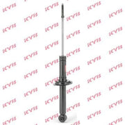 KYB 2 x Shock Absorbers fits Toyota Starlet 1989-1996 1.0 1.3 1.5