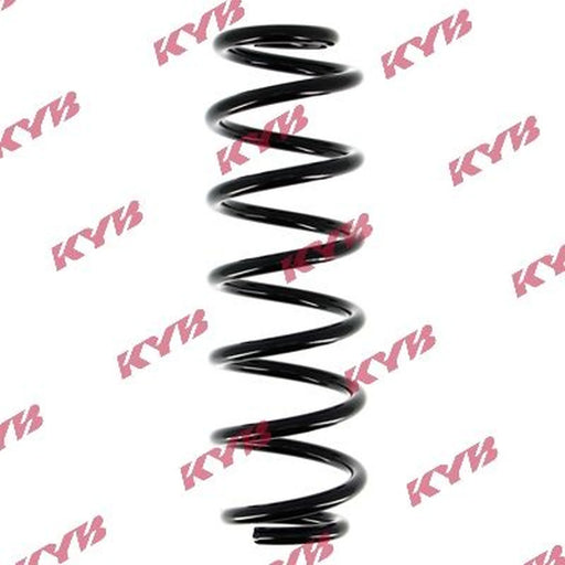 KYB Rear Suspension Coil Spring RA5113