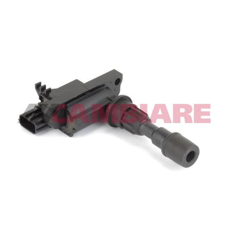 Cambiare Ignition Coil Pack fits Mazda 323 F/P 1998-2004 1.5 1.6