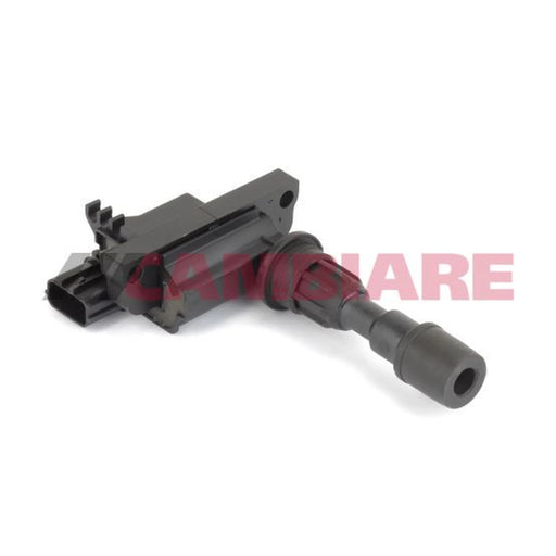 Cambiare Ignition Coil Pack fits Mazda 323 F/P 1998-2004 1.5 1.6