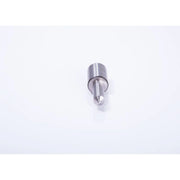 Bosch Diesel Injector Nozzle Tip