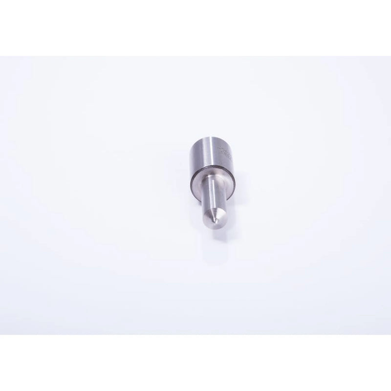 Bosch Diesel Injector Nozzle Tip