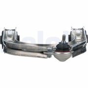 Delphi Control/Trailing Arm Upper fits Mercedes-Benz Cls 2004-2010
