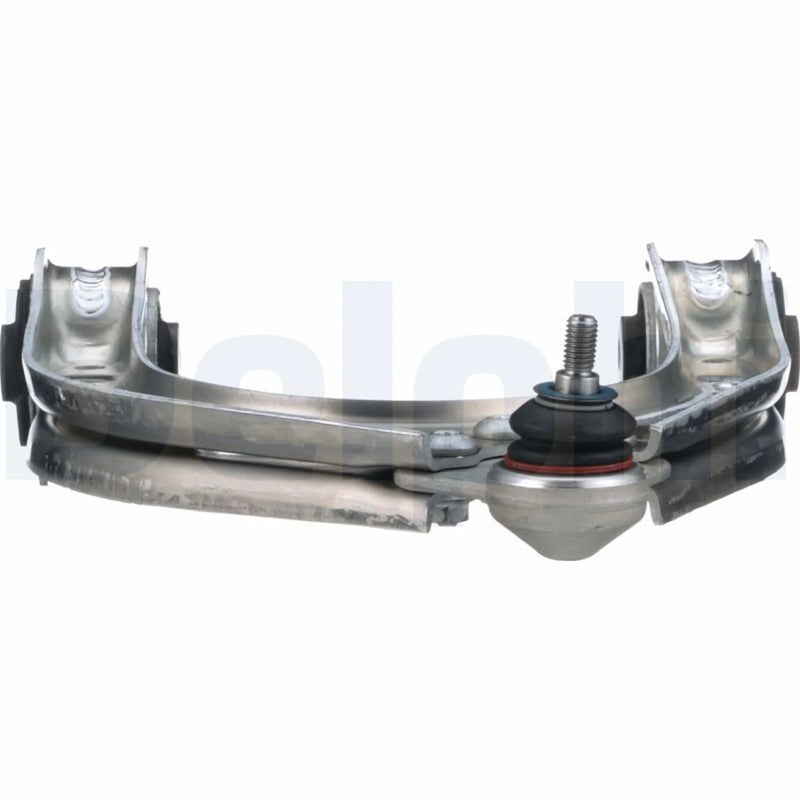 Delphi Control/Trailing Arm Upper fits Mercedes-Benz Cls 2004-2010