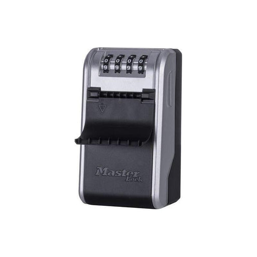 Master Lock 5481EURD Large Select Access® Key Lock Box Master Lock - NN4 Online