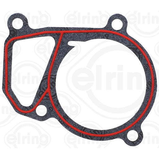 Elring Thermostat Housing Gasket ID Wide 812.065
