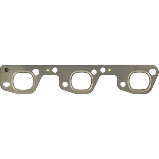 Victor Reinz Exhaust Manifold Gasket Wide Thick 71-10495-00