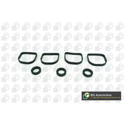 BGA Intake Manifold Gasket Thick MG22032