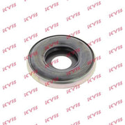 KYB Rolling Bearing Suspension Strut Support Mount Front fits Dacia Dokker