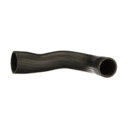 Gates Intercooler Turbo Charge Air Hose fits Nissan Qashqai +2 2008-2013 1.5