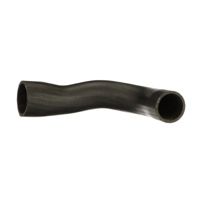 Gates Intercooler Turbo Charge Air Hose fits Nissan Qashqai +2 2008-2013 1.5