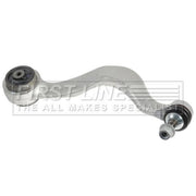 First Line Control/Trailing Arm fits BMW 4 Gran 2021-2022