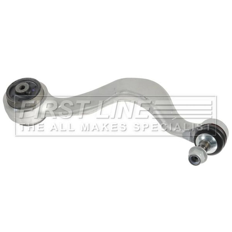 First Line Control/Trailing Arm fits BMW 4 Gran 2021-2022