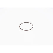 Bosch Sealing Ring Gasket