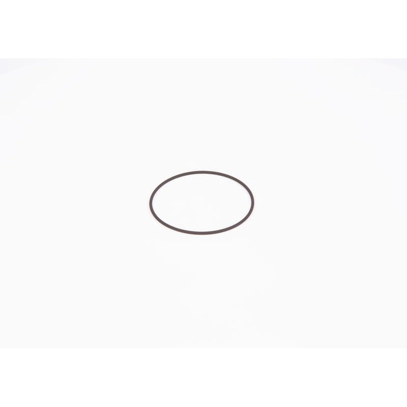 Bosch Sealing Ring Gasket