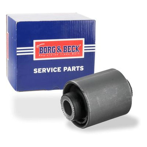 Borg & Beck Wishbone / Control / Trailing Arm Bush BSK7925