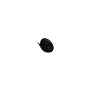 Bosch Car Horn Signal Unit