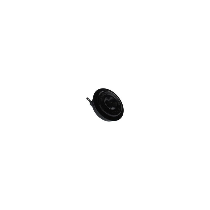 Bosch Car Horn Signal Unit