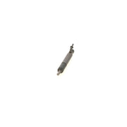 Bosch Injector Nozzle & Holder Assembly