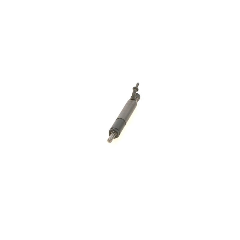 Bosch Injector Nozzle & Holder Assembly