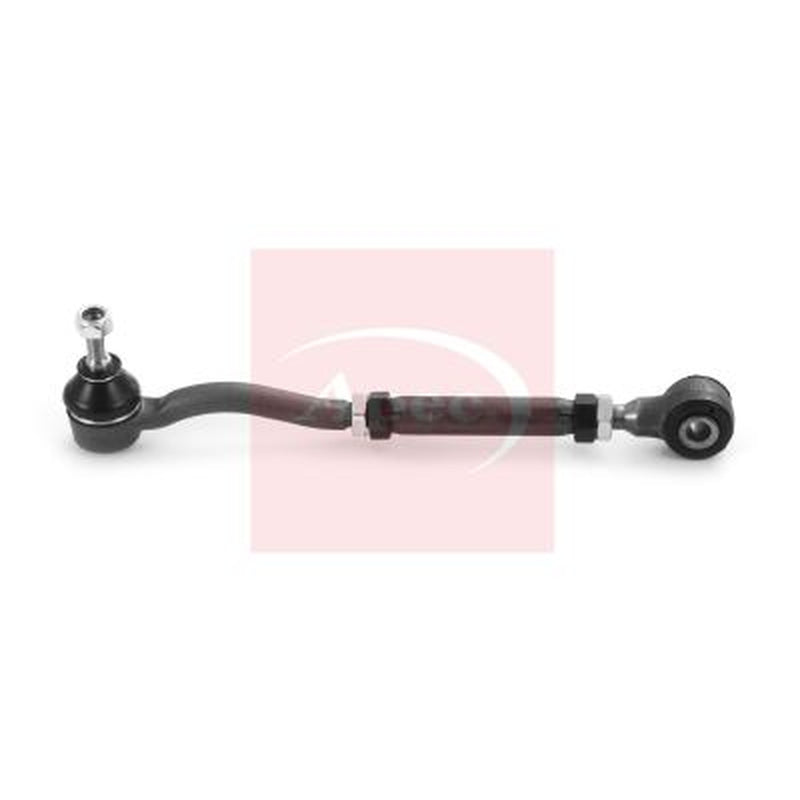 Apec Stabiliser Drop Link Rear Right fits Audi 80 B2 1982-1986 1.8 2.2