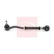Apec Stabiliser Drop Link Rear Right AST6604
