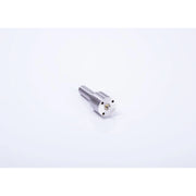 Bosch Diesel Injector Nozzle Tip