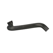 Gates Radiator Coolant Hose 470mm ID fits Chrysler Delta 2011 on 1.6