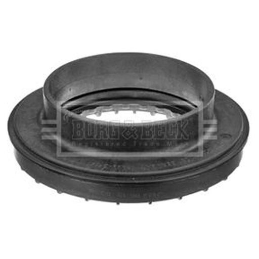 Borg & Beck Rolling Bearing Suspension Strut Support BSM5407