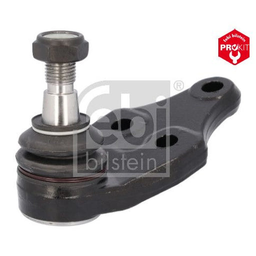 Febi Ball Joint Front Right 31312