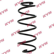 KYB Front Suspension Coil Spring fits Citroën Berlingo Multispace 2008-2021