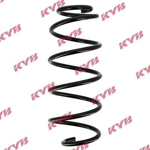 KYB Front Suspension Coil Spring RA3561