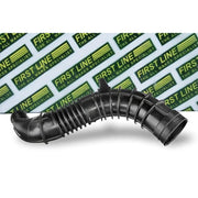 First Line Air Filter Intake Hose NBR (nitrile butadiene rub fits Renault Kangoo