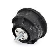 Delphi Engine Mount Mounting both sides fits BMW 3 1997-2007
