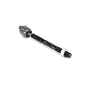Delphi Stabiliser Drop Link Front fits Opel Astra J 2011-2018