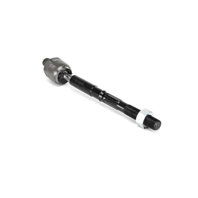 Delphi Stabiliser Drop Link Front fits Opel Astra J 2011-2018