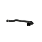 Gates Radiator Coolant Hose 713mm ID fits BMW X5 2006-2013 3.0