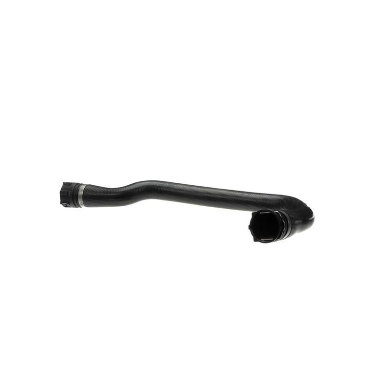 Gates Radiator Coolant Hose 713mm ID fits BMW X5 2006-2013 3.0