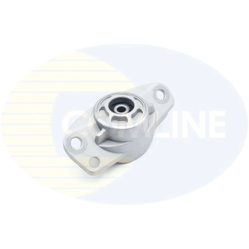 Comline Suspension Strut Support Mount fits Audi A3 2008-2013