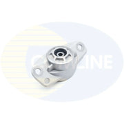 Comline Suspension Strut Support Mount CTSM9171