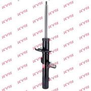 KYB Shock Absorber Damper Strut Rear fits Ford Mondeo 2000-2007