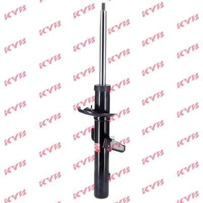 KYB Shock Absorber Damper Strut Rear fits Ford Mondeo 2000-2007