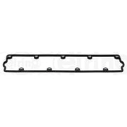 Elring Cylinder Head Cover Gasket NBR (nitrile butadiene fits Mahindra Loadking