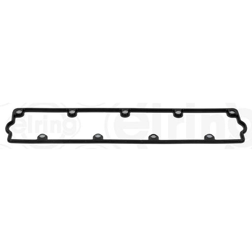 Elring Cylinder Head Cover Gasket NBR (nitrile butadiene 710.110