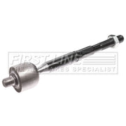 First Line Stabiliser Drop Link fits Renault Kangoo III 2021-2022